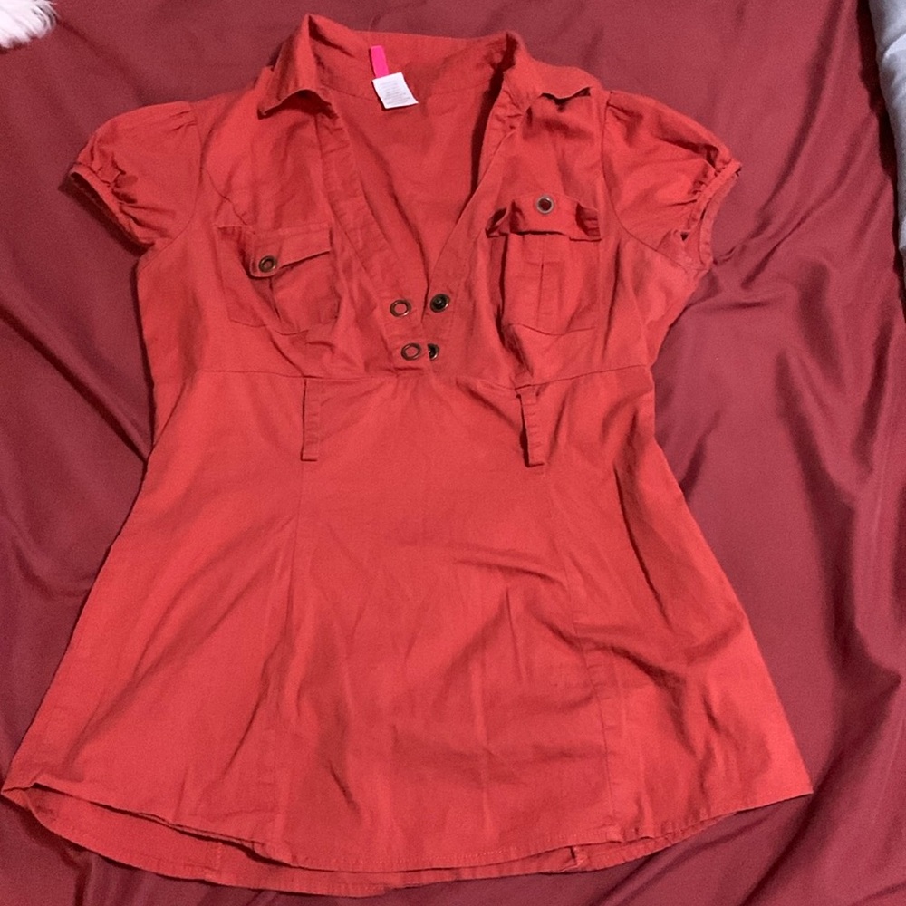 Shirt